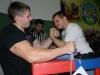 2011-armsport-04