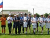 2011-cup-victory-106 2011-cup-victory-106