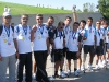 2011-cup-victory-217 2011-cup-victory-217