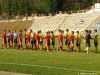 2011-en-ast--01