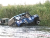 2011-erzovka-rally-15