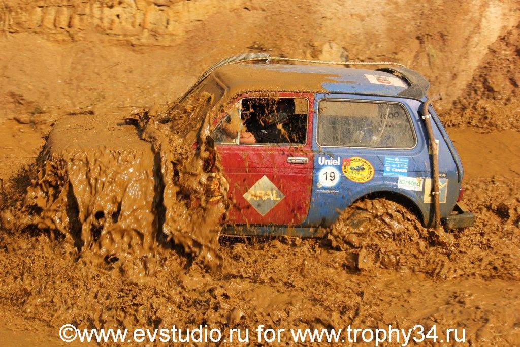 2011-trophy34gpk-07.jpg