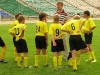 2011-chernozem2-10 2011-chernozem2-10