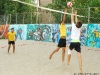 2011-beach-volley-03