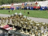 2011-selogames-01 2011-selogames-01