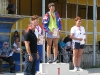 2011-selogames-07 2011-selogames-07