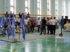 2012-armsport-01 2012-armsport-01