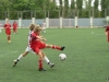 2012-dfl-nikitin-05 2012-dfl-nikitin-05