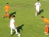 2012-energy-taganrog-09 2012-energy-taganrog-09
