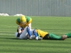 2012-korshuny-11 2012-korshuny-11