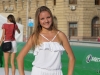 2012-megafon2-12 2012-megafon2-12
