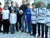 2012-rotorj-01 2012-rotorj-01