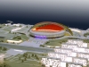 2012-stadio2018-07
