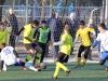 2012-zenit-18 2012-zenit-18