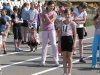 2012-zorin-10 2012-zorin-10