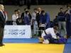 2013-judo1-11 2013-judo1-11