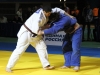 2013-judo2-10