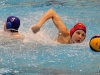2013-lukoil-14 2013-lukoil-14