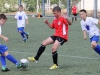 2013-chernozem1-19 2013-chernozem1-19