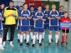 2013-veteran1-04 2013-veteran1-04