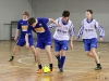2013-zorin-12 2013-zorin-12